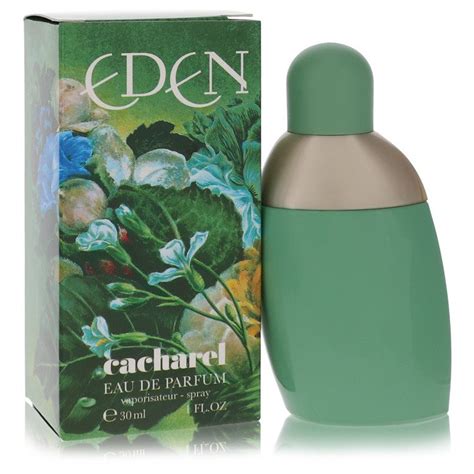 eden parfums ltd|eden perfumes online.